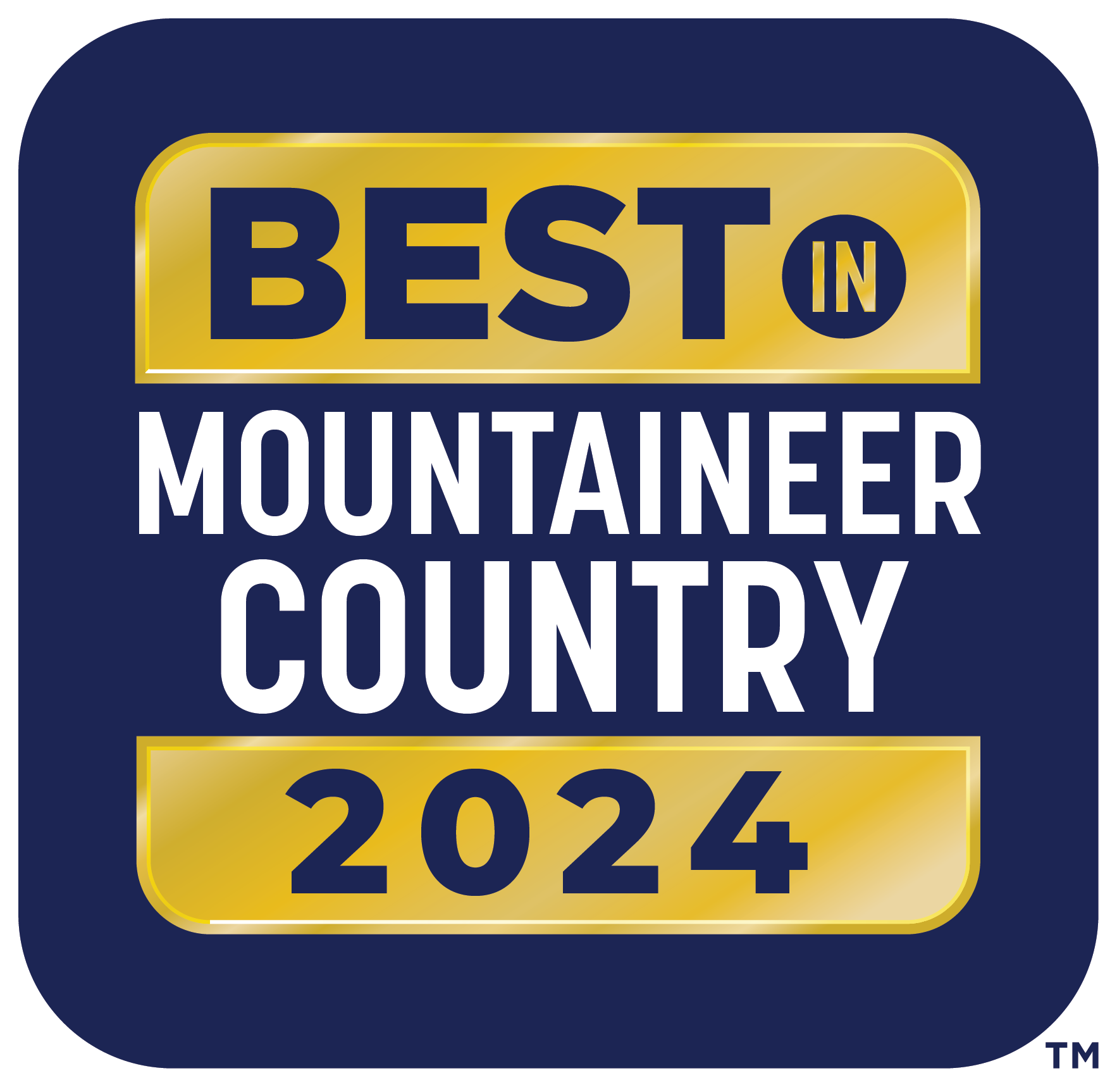 Mountaineer Obituaries - l7r9xc7