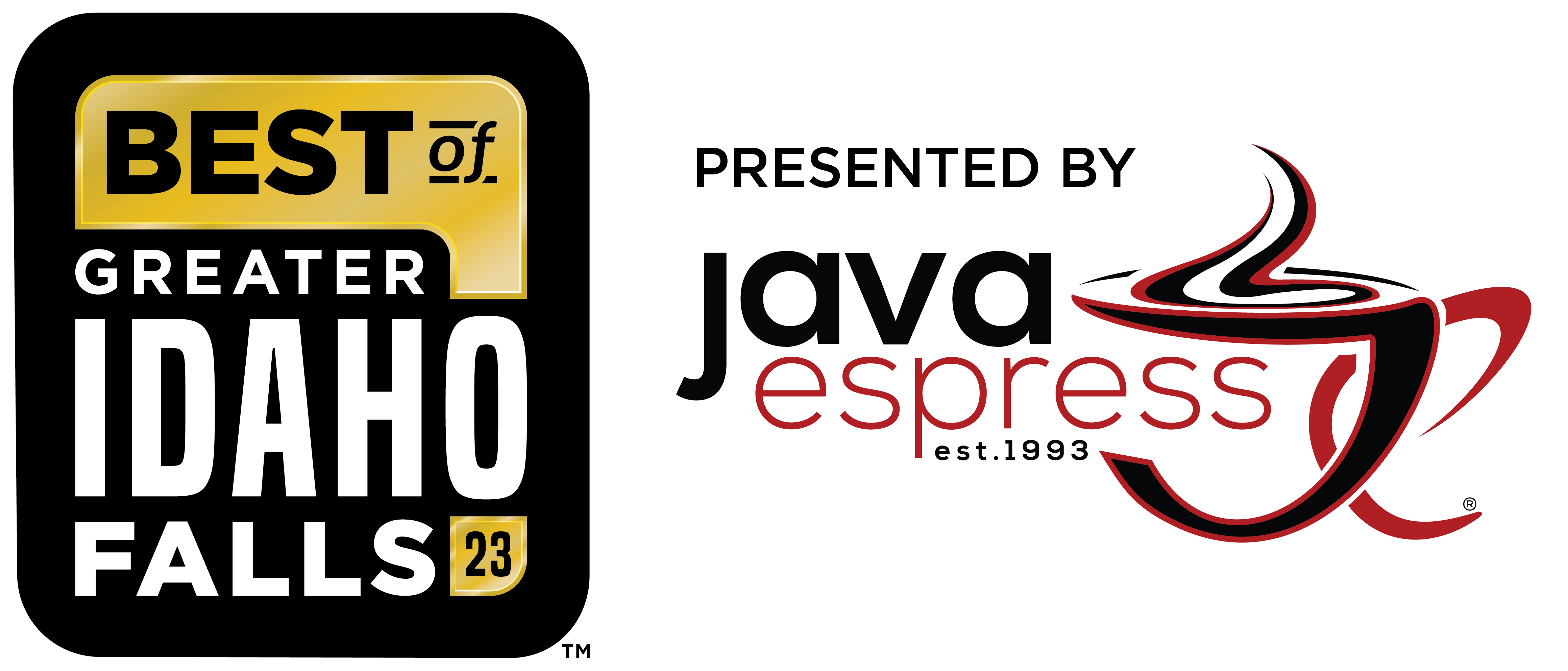 java-espress