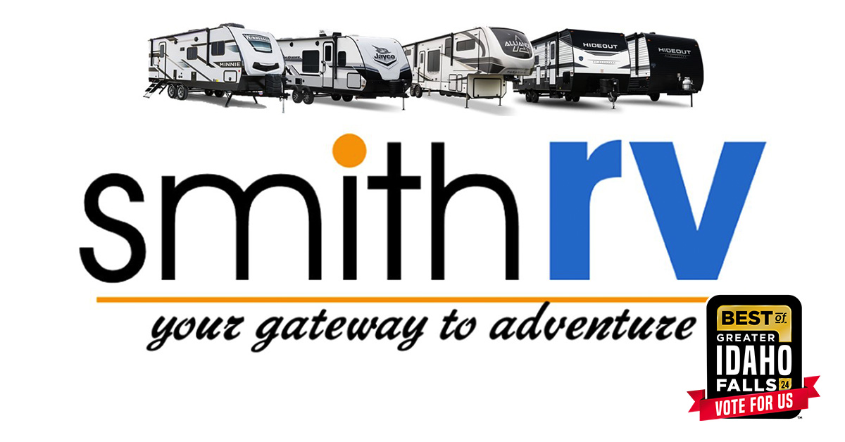Smith RV