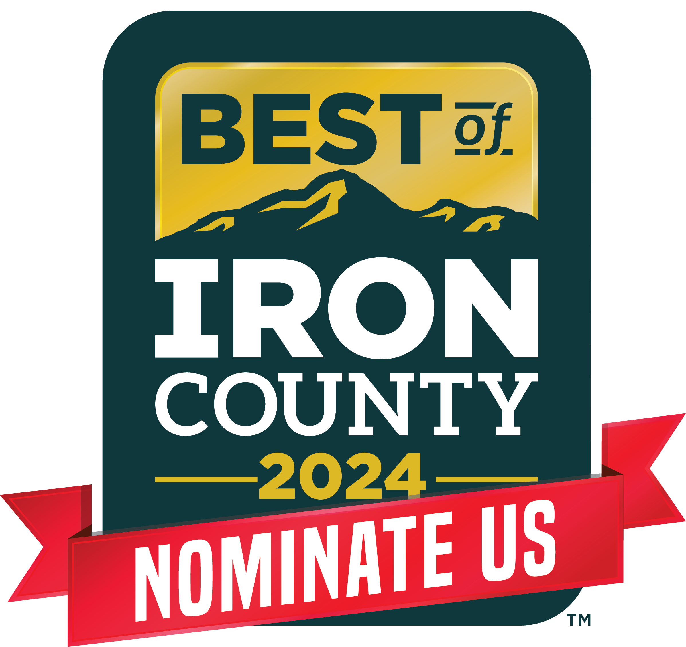 Iron County Bookings Active Incidents - d55hvgd