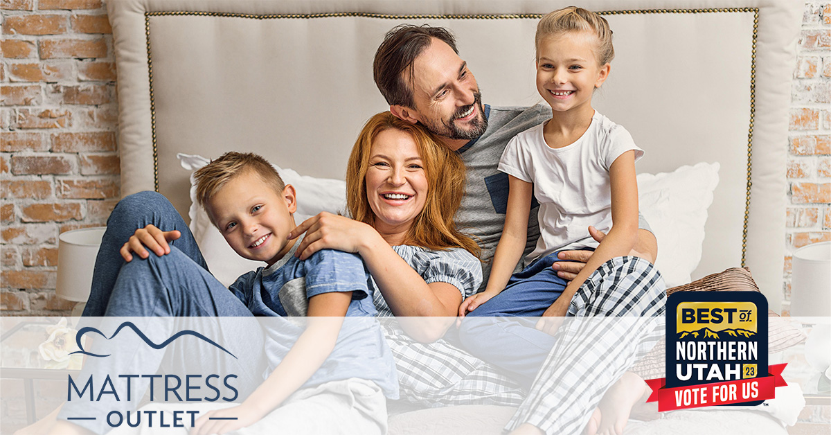 Utah Mattress Outlet