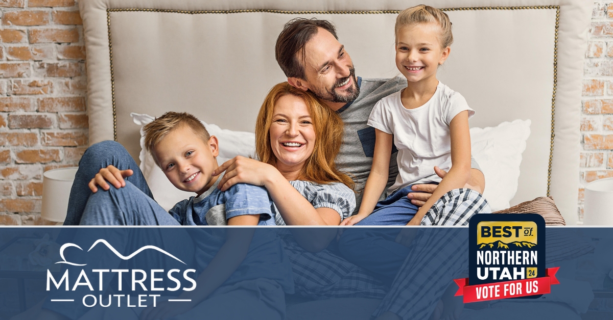 Utah Mattress Outlet