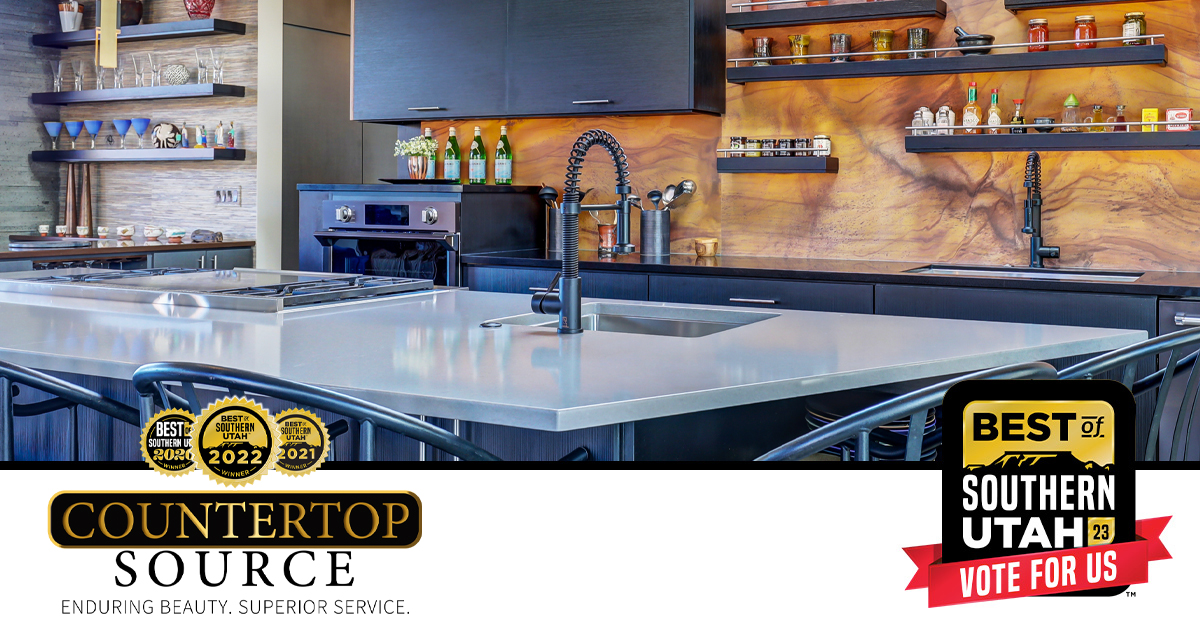 Countertop Source
