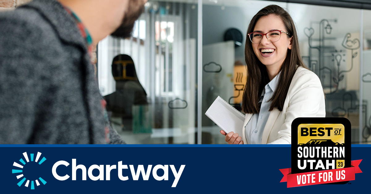 Chartway Credit Union