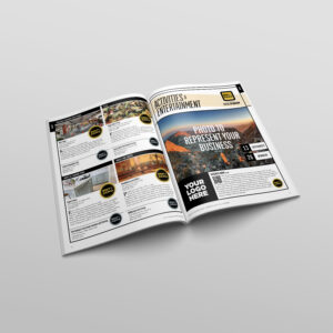 Category-Sponsor-Magazine-Mock-Up-square