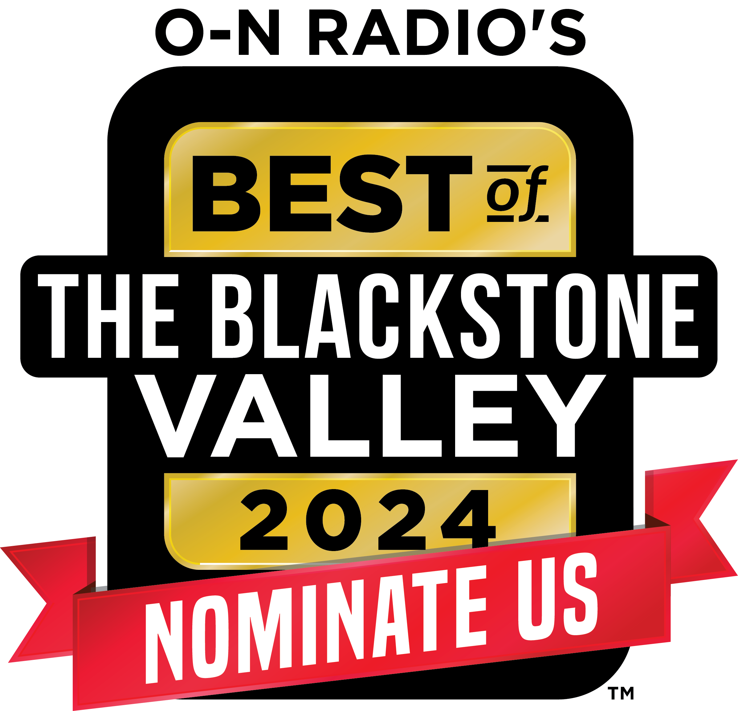 Blackstone Valley Cinema Movie Times 42 - gzfg2p7