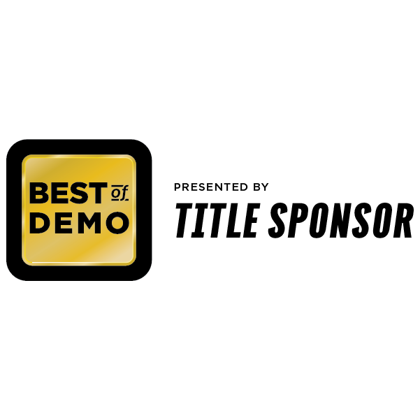 Title Sponsor