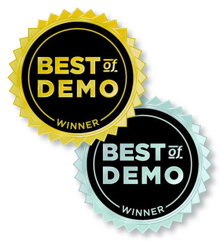 Licensing fee KMNT Listeners Choice