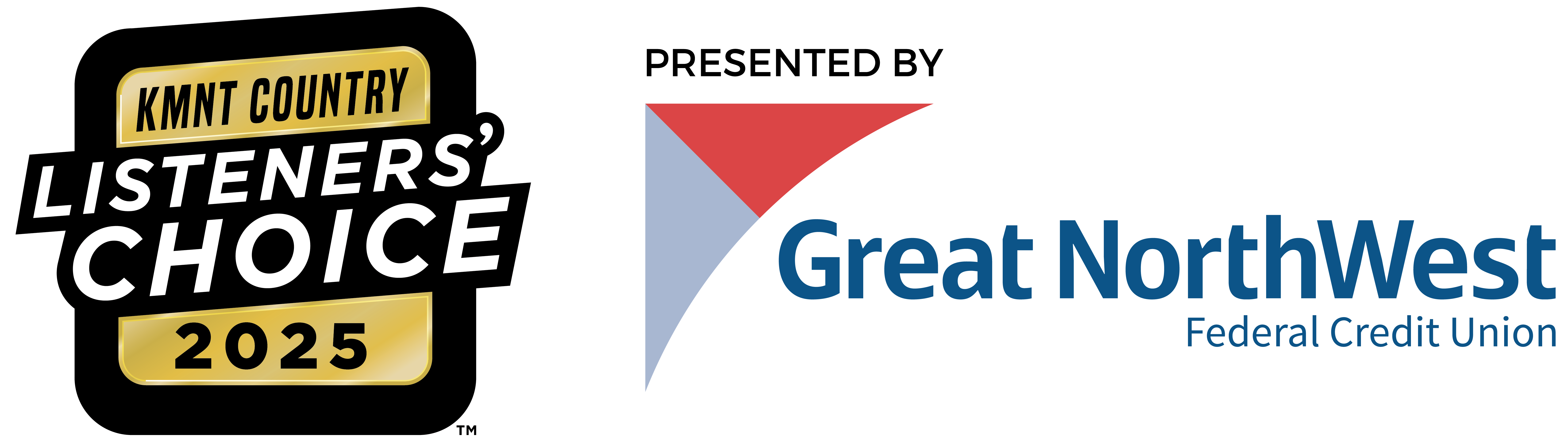 Contest Rules KMNT Country Listeners Choice Contest contest-rules-kmnt-country-listeners-choice-contest