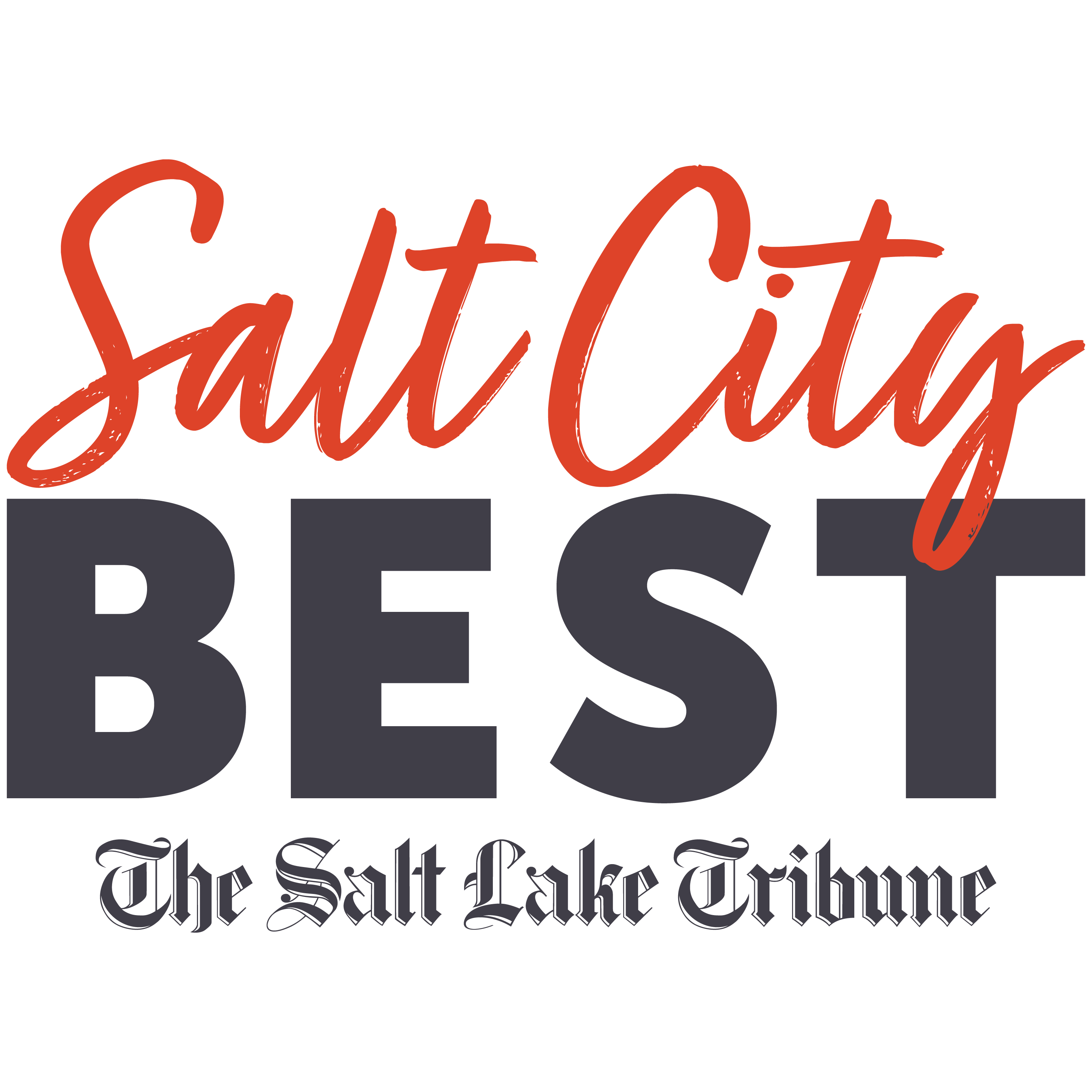 Salt Lake Tribune Obituary - m9cdoo7