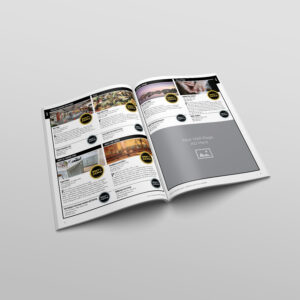 Half-Page-Magazine-Mock-Up-square