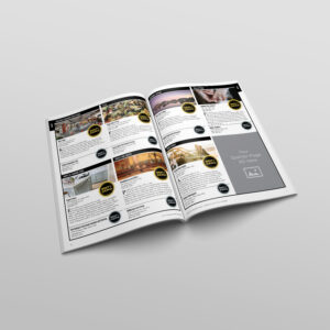 Quarter-Page-Magazine-Mock-Up-quarter