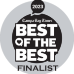 Finalist 1