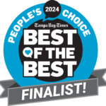 Finalist 1