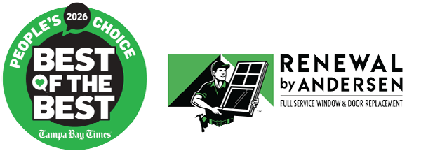 Tampa Bay Best of the Best 2026 logo